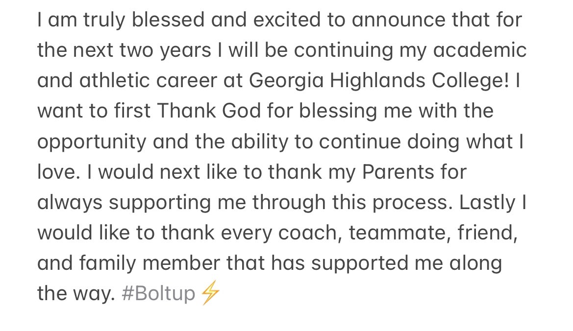 nathan kindland tweet media