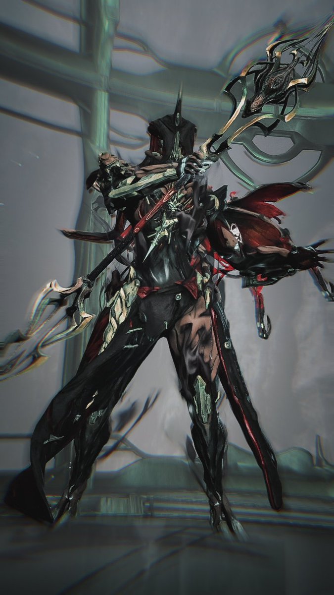 blackssshark's tweet photo. โฑ โด ๐ ๐ ๐ ๐ ๐ ๐ โต โฑ
@PlayWarframe #warframecaptura #captura #warframefashion #warframecommunity #gamephotography #virtualphotography #tennocommunity #31NightsofNaberus https://t.co/BDiM7Ilju3