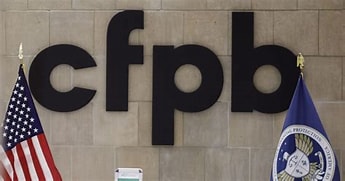 Before the House descended into chaos, the Financial Services Committee marked up HR2798 bhfs.com/insights/alert… placing funding for the Consumer Financial Protection Bureau (CFPB) under reg. appropriations process subjecting consumers to whims of corporate-backed politicians. 🧵