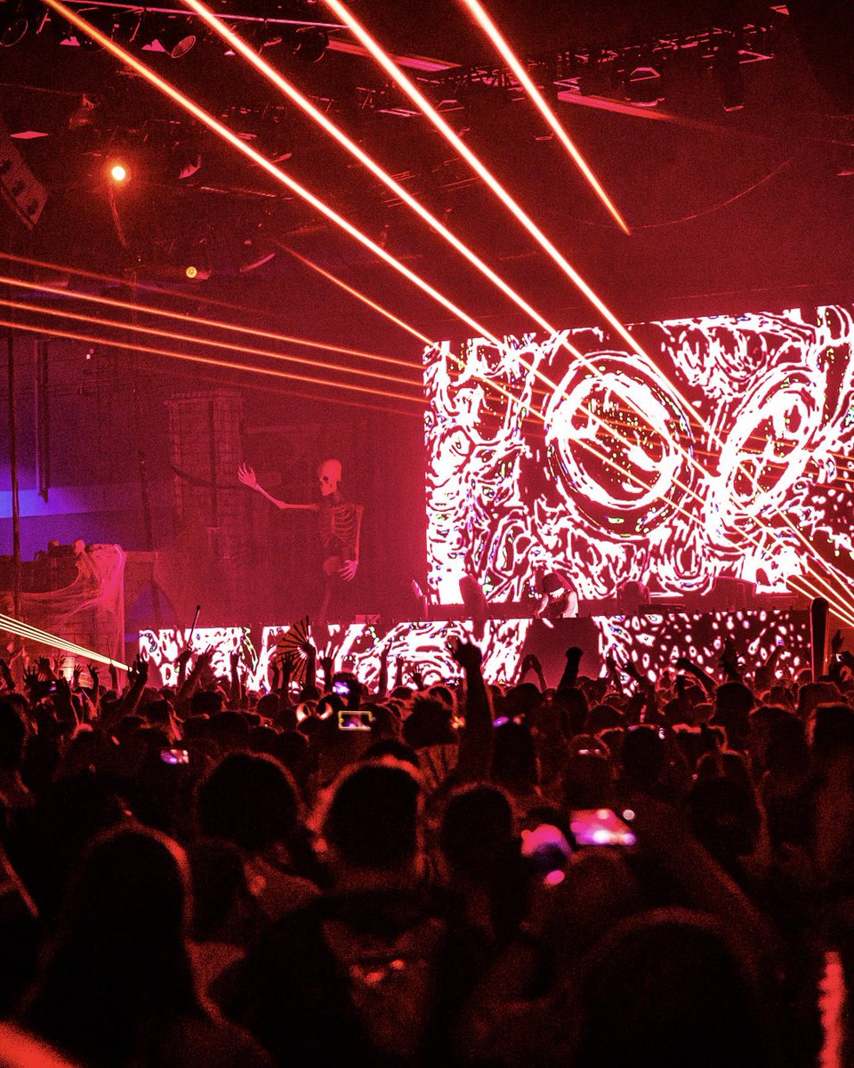 Freaky Deaky Portland tweet media