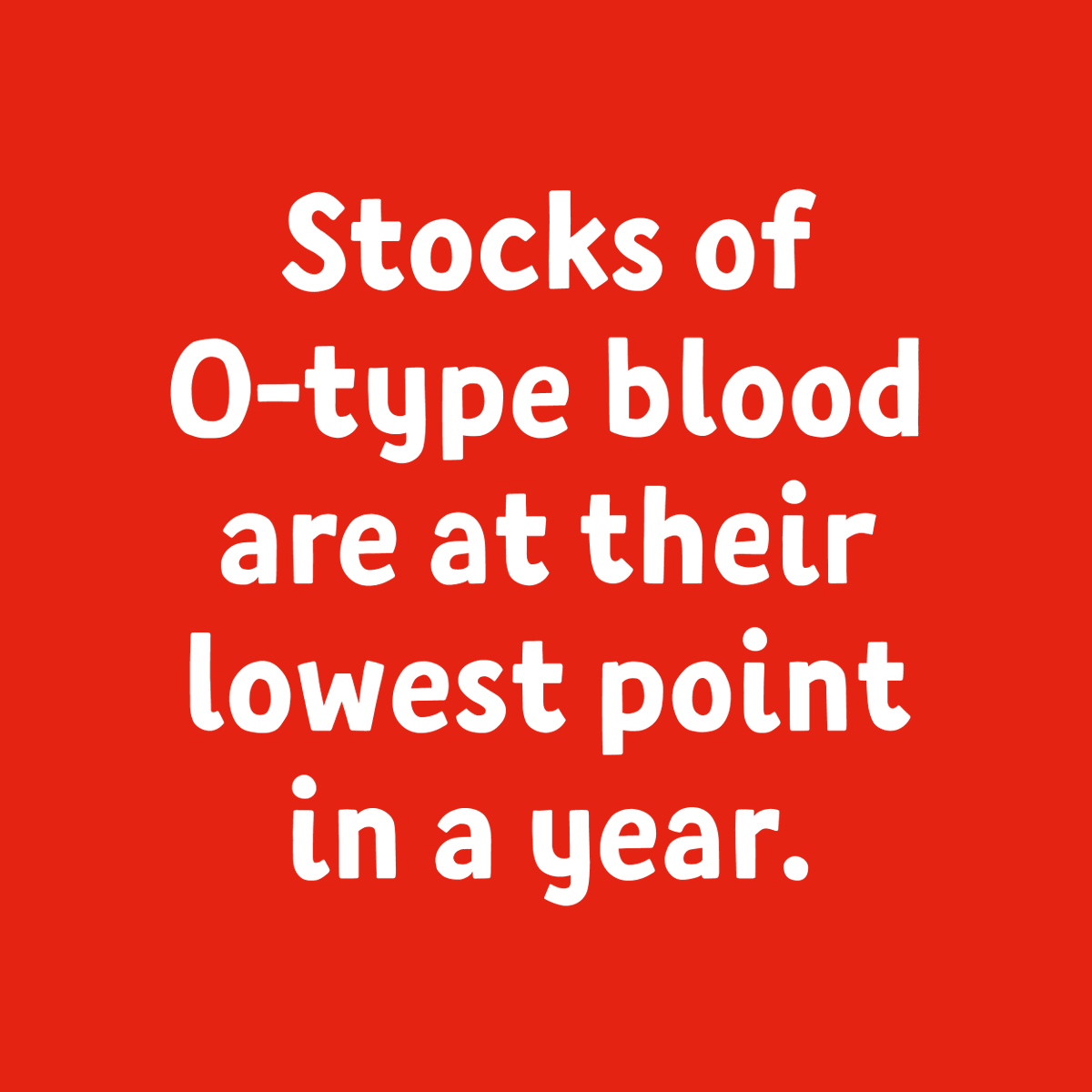 lifebloodau's tweet image. Help us find new donors by sharing this post and asking your people to book an appointment at donateblood.page.link/q4JL #lifebloodau