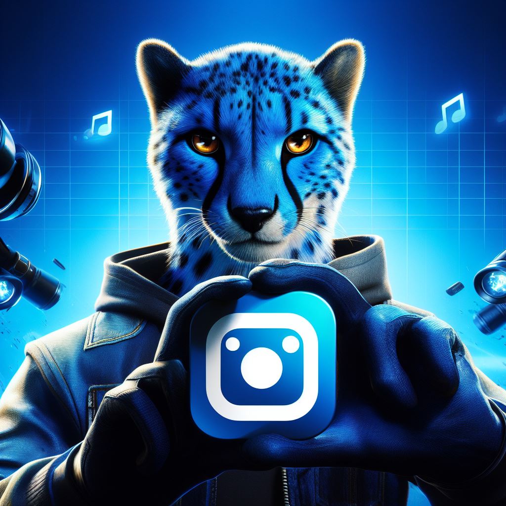 🔴 Live now | Louis | CsG Stamina tweet media