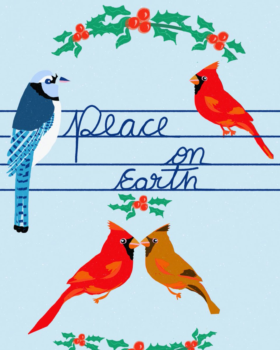 vbch's tweet photo. Coming soon! November 3! @creativecollectivepop  at Fair Oaks Mall.

And, what do you think of our newest holiday greeting cards (Nature Inspired-post falling in love with a cat phase)?😻 

Our writer-editor for insta posts has been on vacation so I am sure this texts will sound https://t.co/Syt2ThfEvw