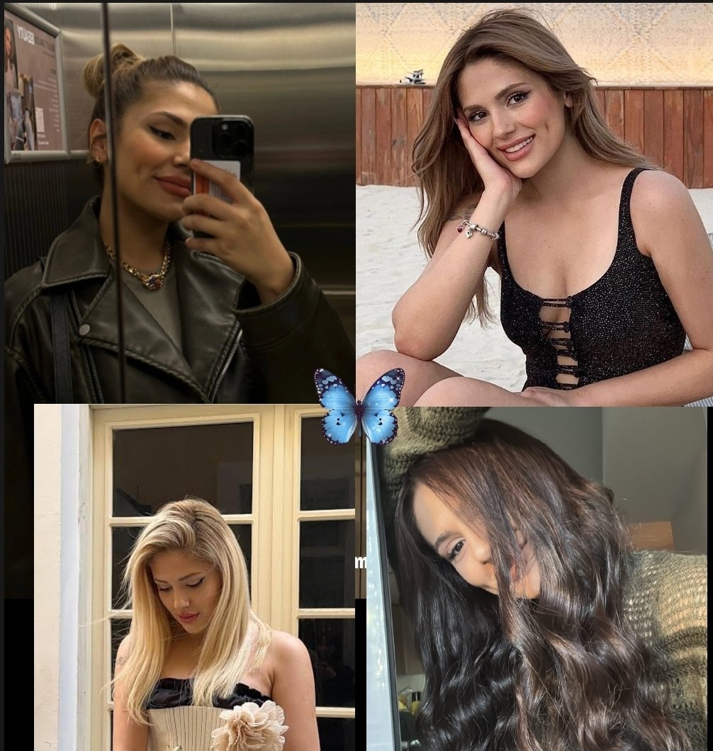 İyi ki doğdun  aşkım  gamzeli bebeğim  seni coook seviyorum herseyim  

MutluYıllar AybükeÇangal