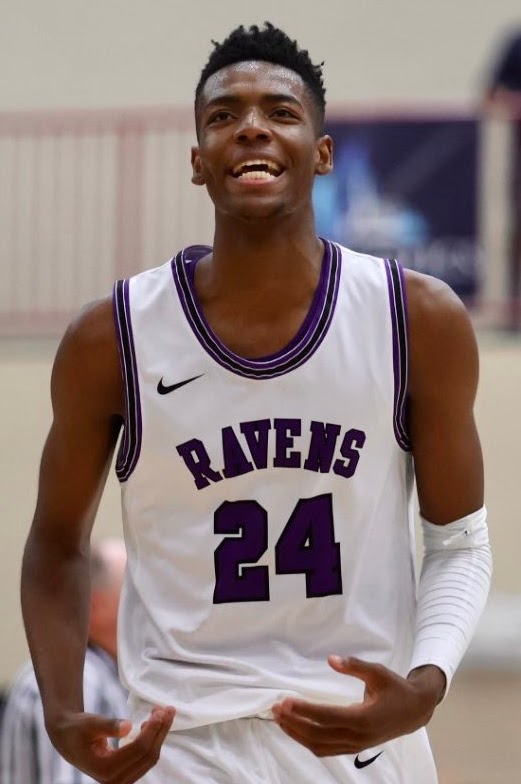 Cane Ridge Basketball tweet media