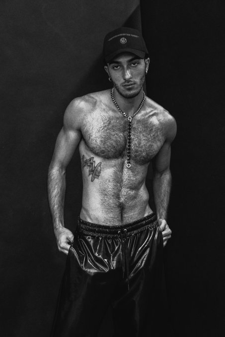 In Dallas till the first now. Tag some creators below for onlyfans https://t.co/rj3Rg4Vttp<a href="/tag/attractive"class="tags"><span>#attractive</span></a>