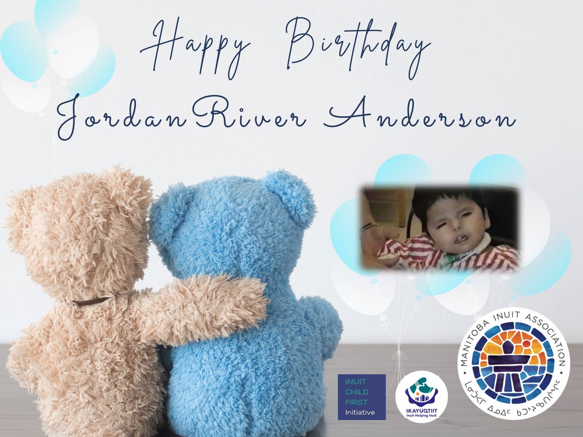 MB Inuit Association tweet media