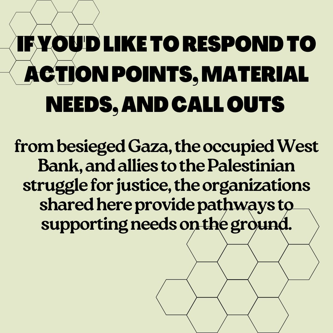 Mutual Aid Disaster Relief tweet media