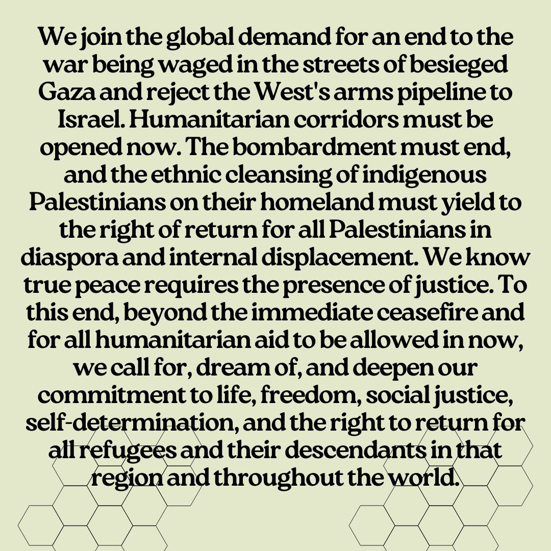 Mutual Aid Disaster Relief tweet media