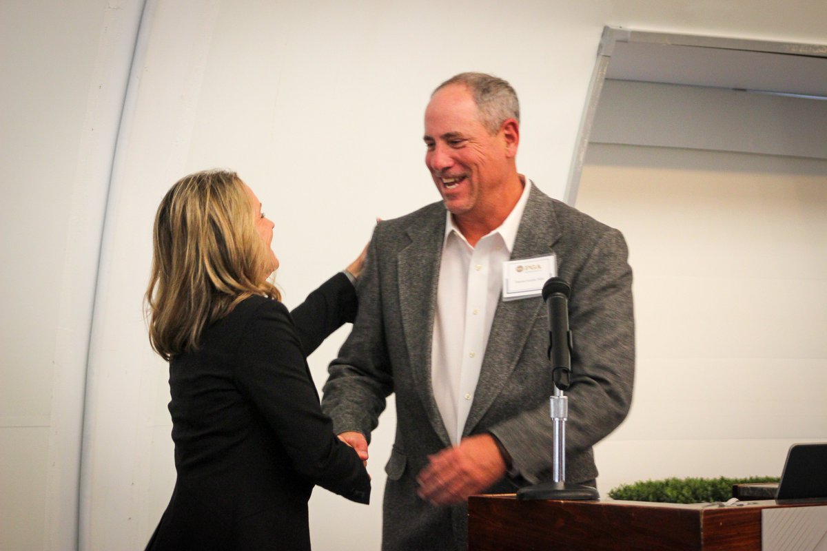 Nebraska Section PGA tweet media