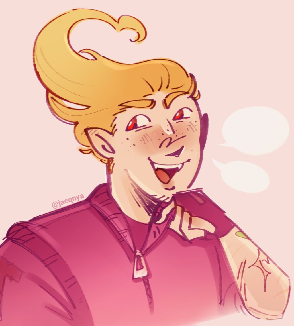 Floris / Tango 🎗️🍉 tweet media