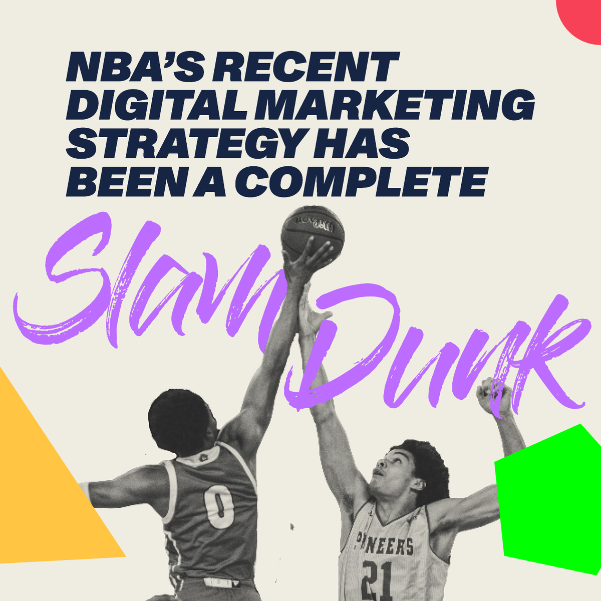 battenhall's tweet photo. How did the NBA score a younger and more international fanbase—and generate 32 billion social engagements over the 2022-23 season in the process?

Our account manager @HalfFilipino deep dives into the insights and data: https://t.co/gs6VLLBYoU

#NBAOpeningDay #Basketball https://t.co/oC5UcIcVc4