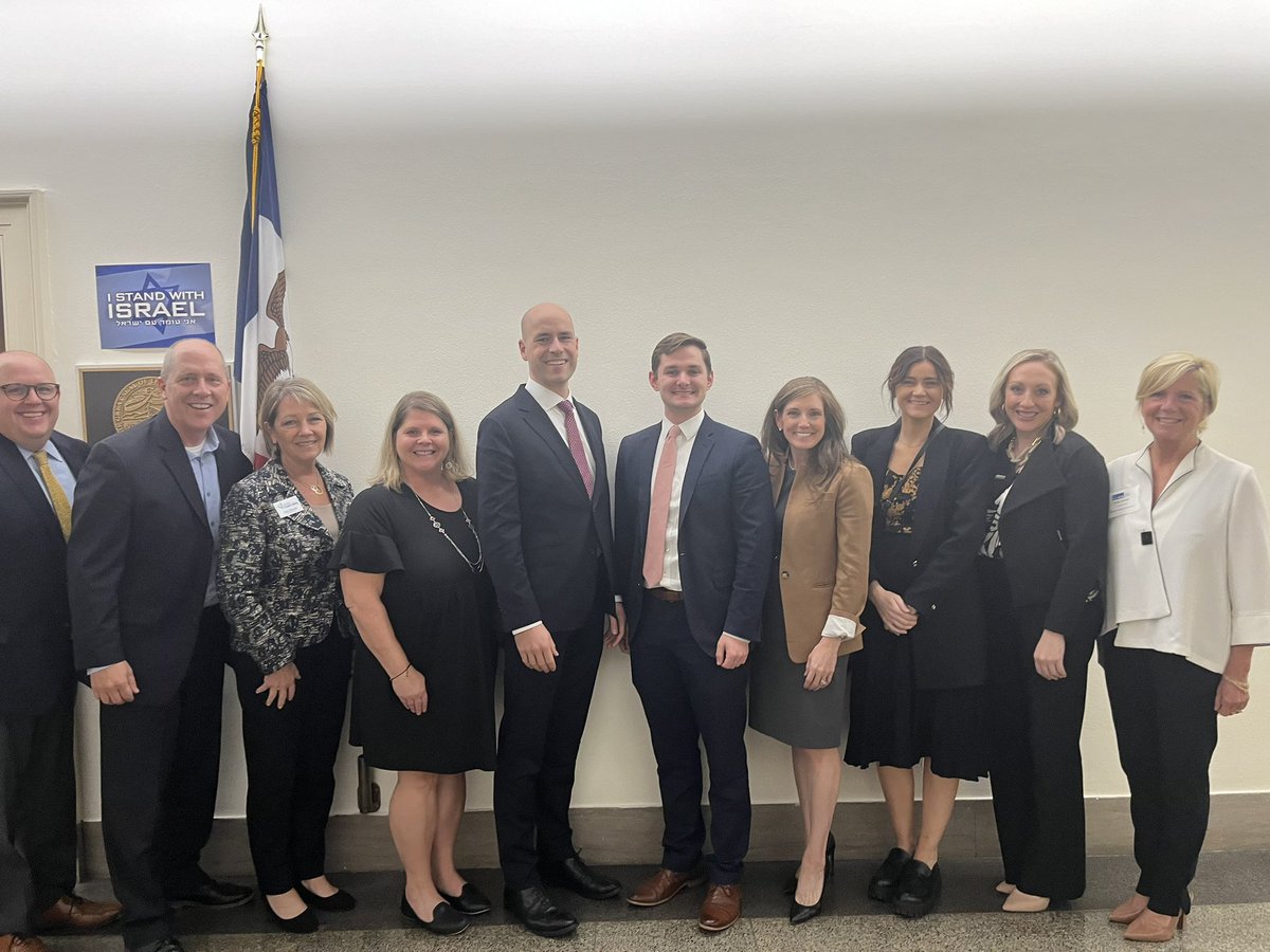 Andrea Woodard tweet media