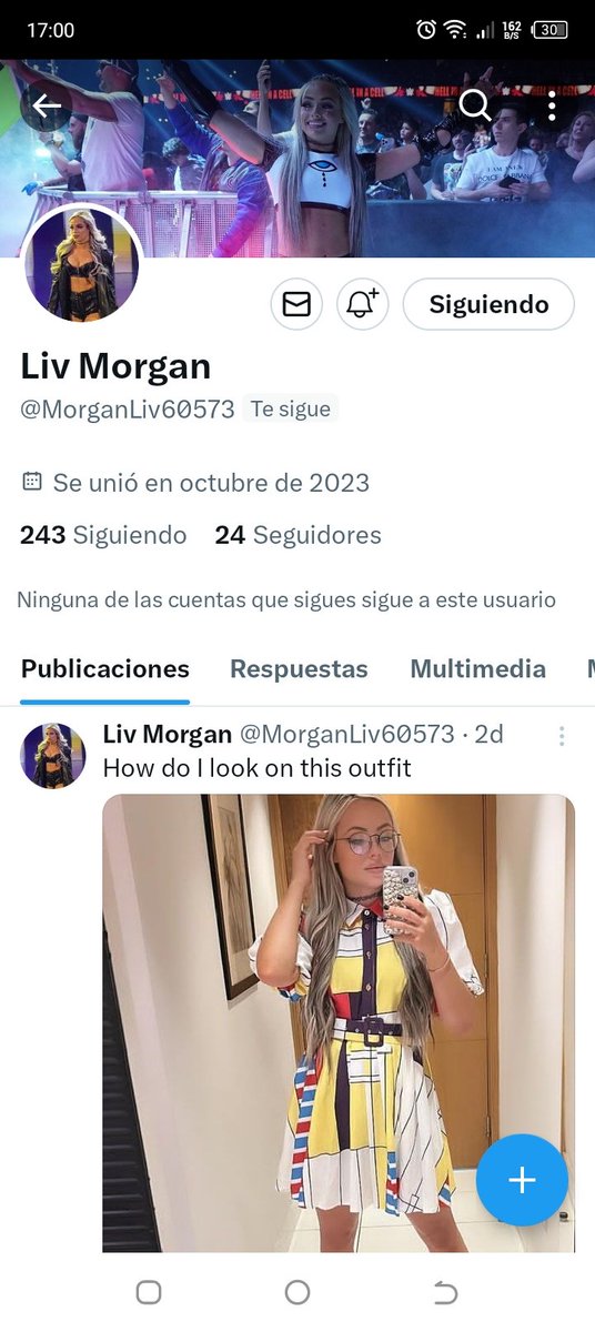 MHerbas1's tweet photo. It is not possible for them to use someone else's images and names to try to deceive and ask for money https://t.co/8duegiAElo