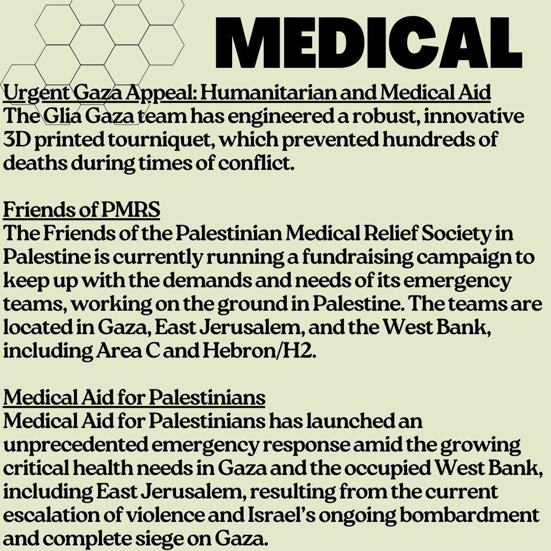 Mutual Aid Disaster Relief tweet media