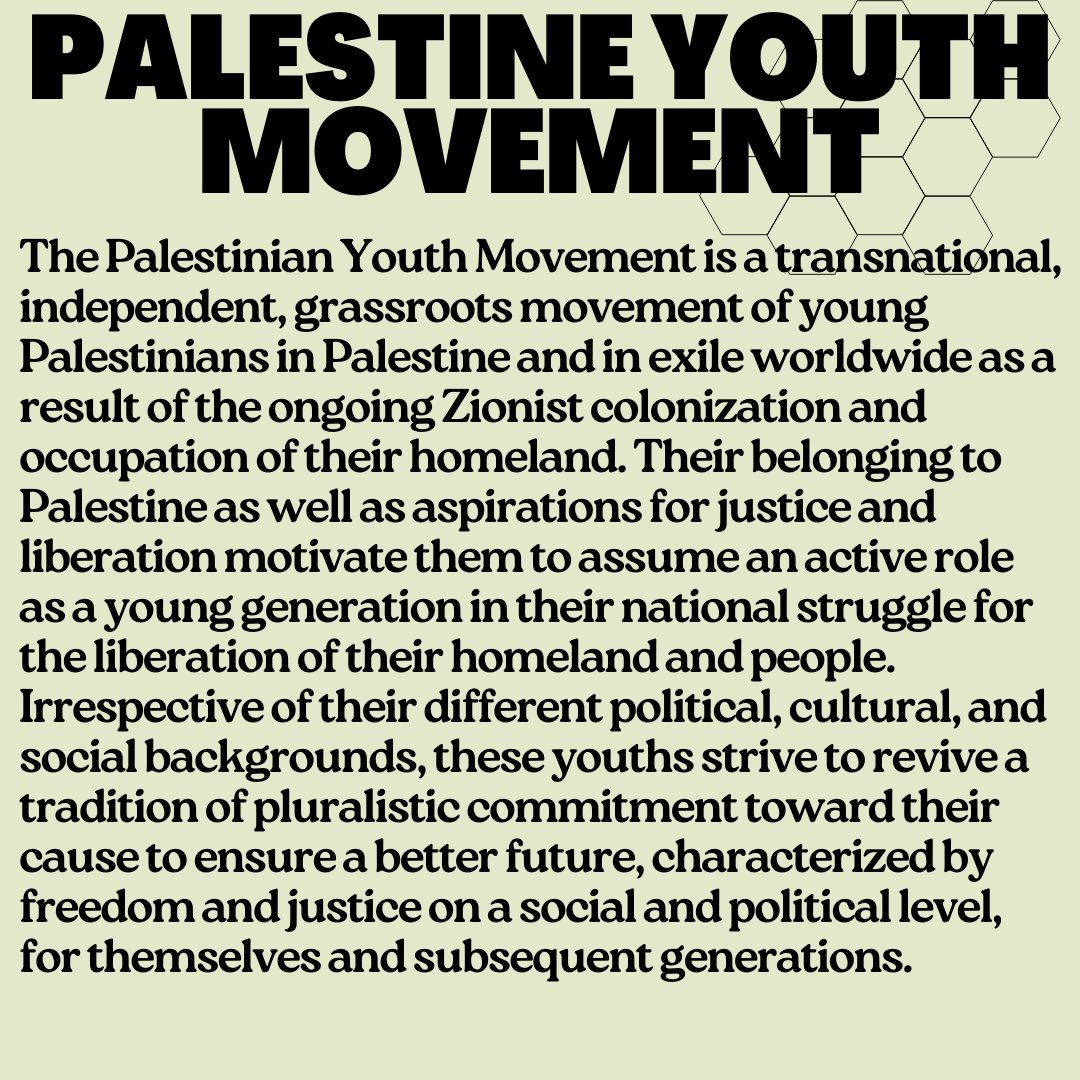 Mutual Aid Disaster Relief tweet media