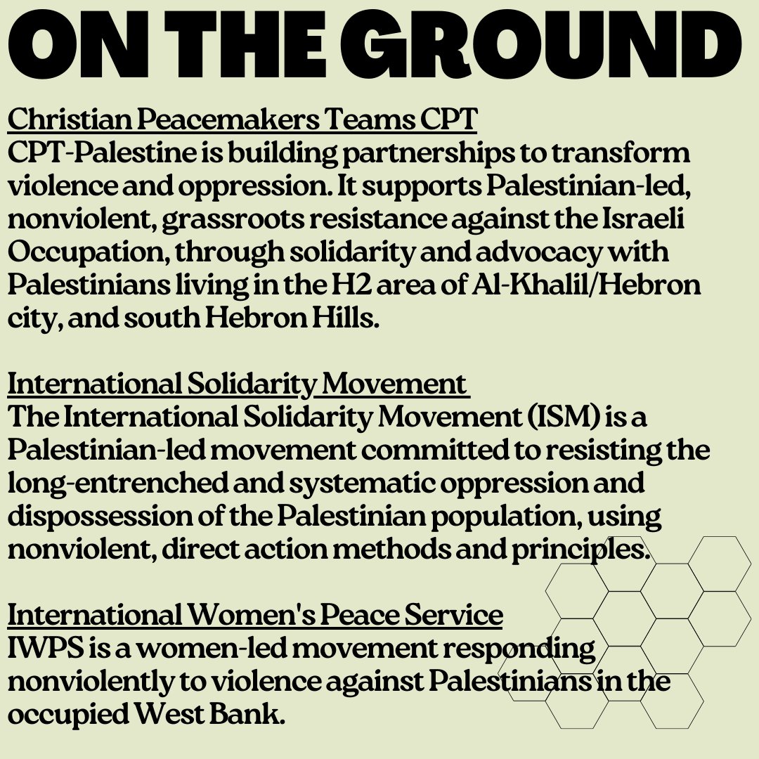 Mutual Aid Disaster Relief tweet media