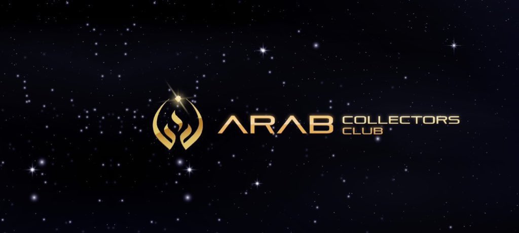 تم افتتاح المينت للقائمة البيضاء (WL) 🫡
Arabcc.io