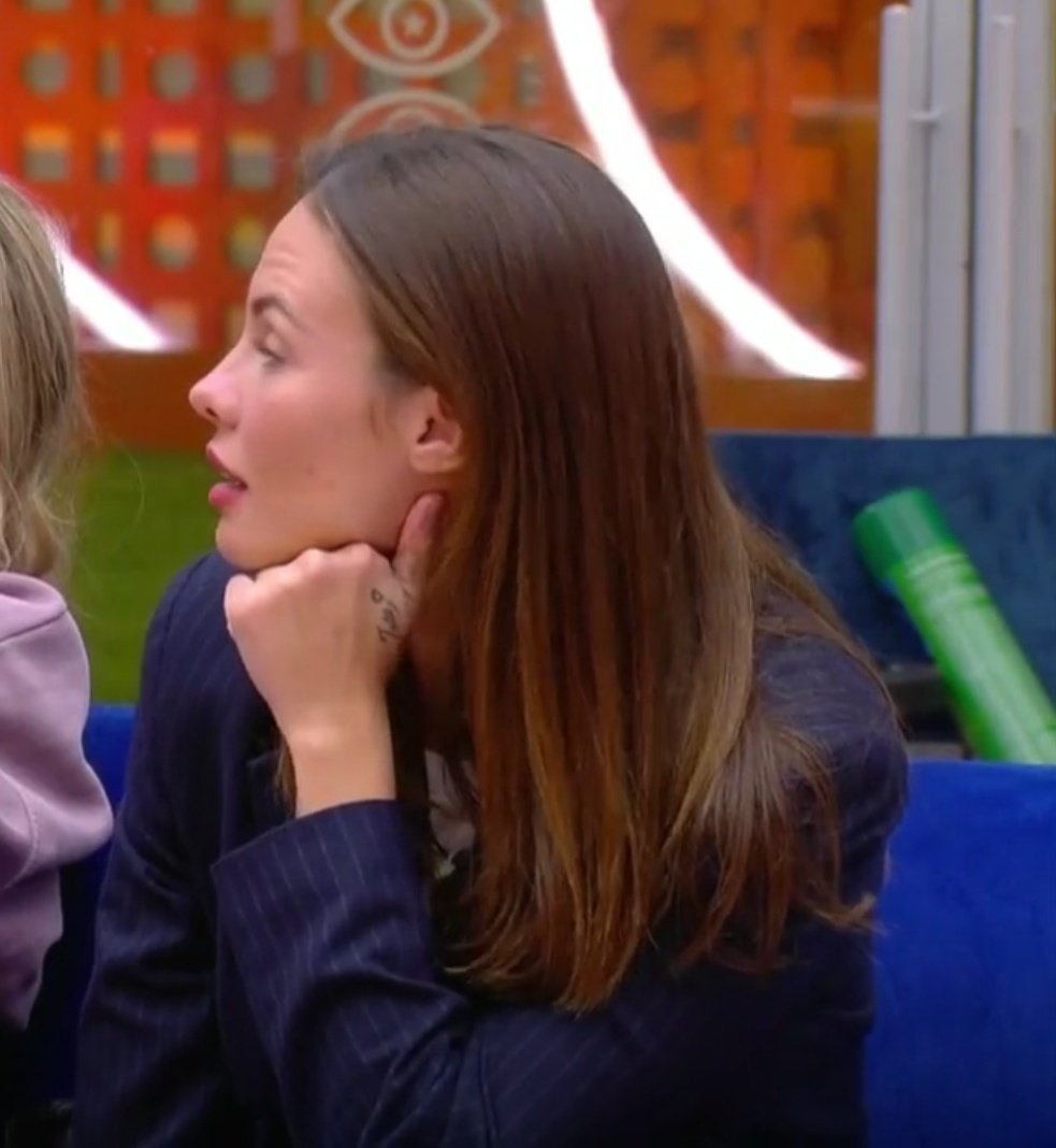 cot1lla2's tweet image. ❣️#GHVIP240 #TeamJessica