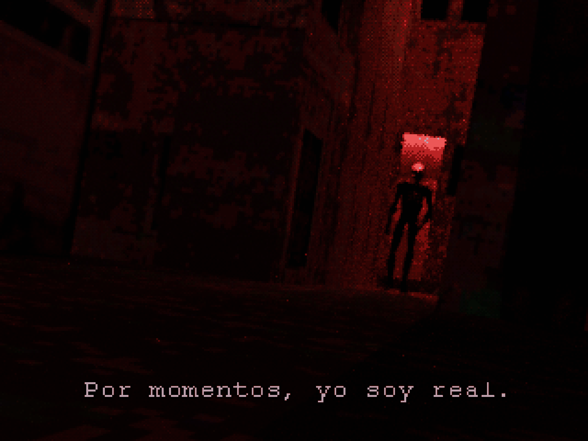 thegamesarefake's tweet photo. https://t.co/Vc6LI51jdp