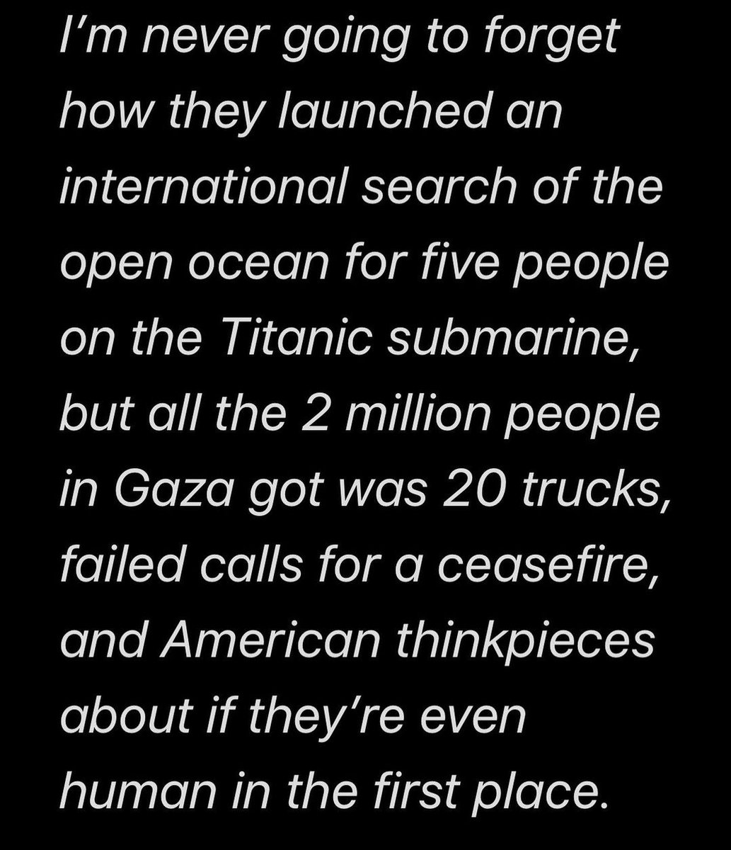 pine_apppplee's tweet photo. If this is not Islamophobia, ethnic cleansing, annihilation. What else is this? Don't give me stupid excuse that no one can stop this. Wakeup world before it's too late. 
#WakeUp #StopGazaGenocide #CeasefireNOW #IsraeliNewNazism https://t.co/I1PUVN8PrE