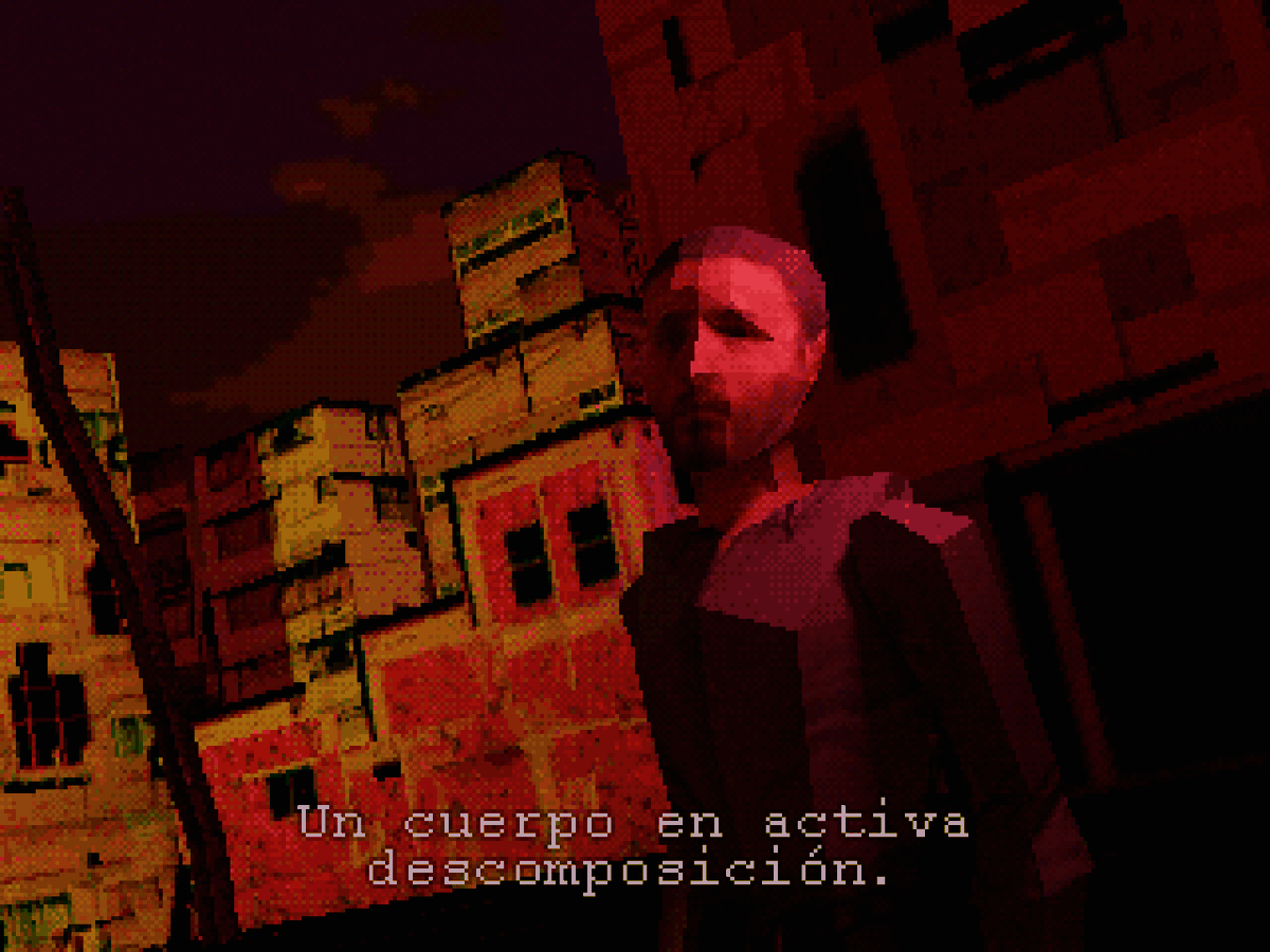 thegamesarefake's tweet photo. https://t.co/Vc6LI51jdp