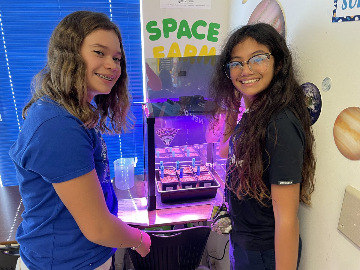 Ms Ro-Do tweet media