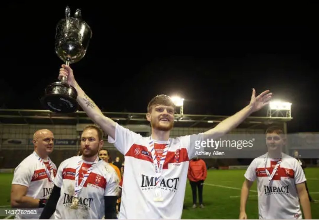 con_lynes's tweet photo. 2015 Wouldn't survive after a major stroke, . Won't walk, Won't talk, Won't ever play rugby again. ⏭️ 2023 world cup winner @PDRLEngland captain of @HKRFoundation pdrl and vice captain of England #NeverGiveUp #followyourdreams #staystrong #strokeawarness #braininjury https://t.co/pWY4QxXUQD