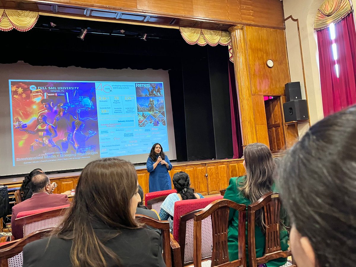 Lehigh Admissions tweet media