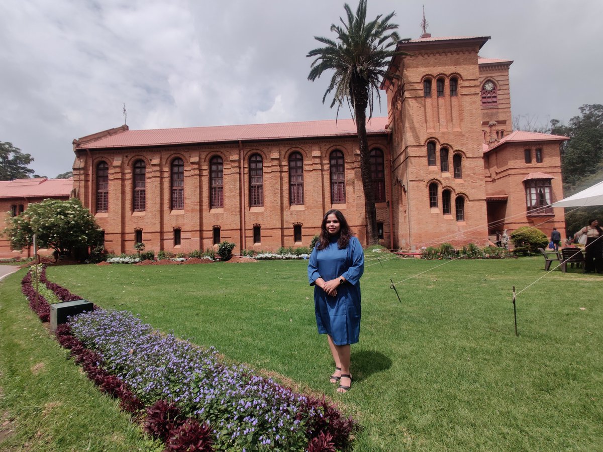 Lehigh Admissions tweet media