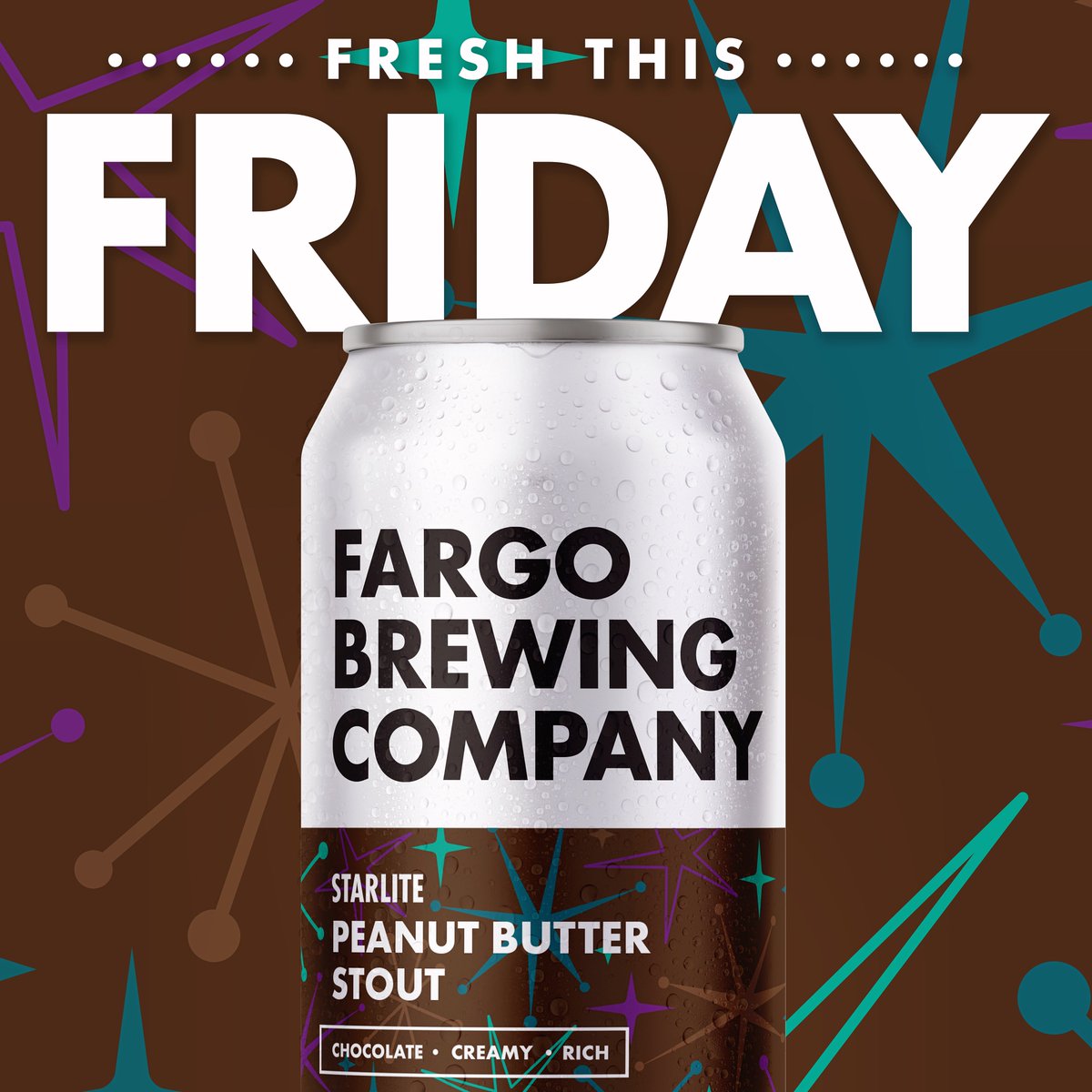 FargoBrewing tweet media