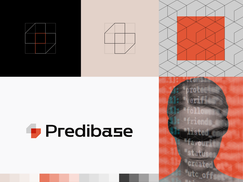 MultiplatformAI's tweet photo. Predibase Unveils SDK for Cost-Efficient Open-Source LLM Training and Deployment

#AI #AIadoption #AImodeldeployment #artificialintelligence #CloudServices #cloudbasedhardware #costeffectivetraining #DemocratizationofAI #finetuninginfrastructure

https://t.co/kigZ6FBxno https://t.co/ptRppN8Xim