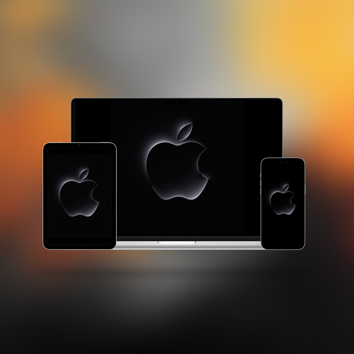 Basic Apple Guy tweet media