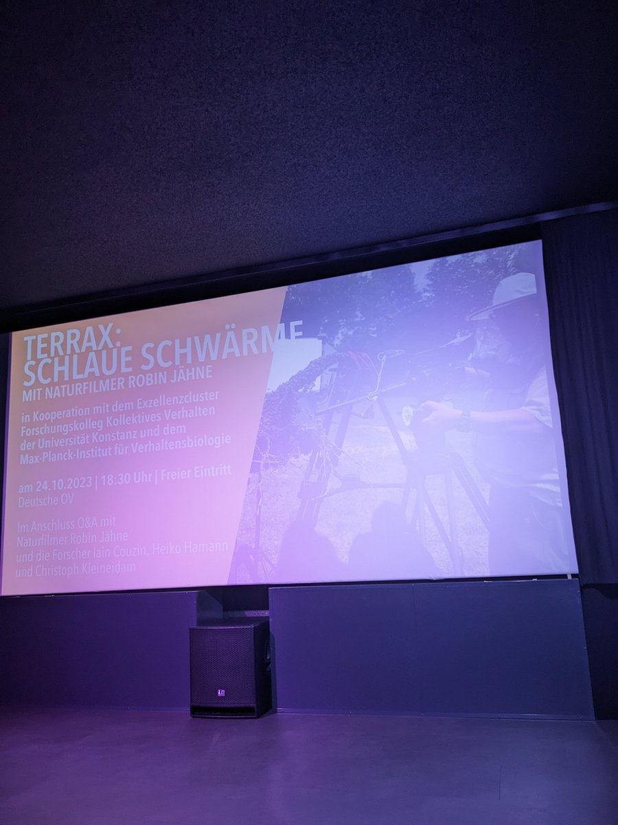 Florian Kämpf tweet media