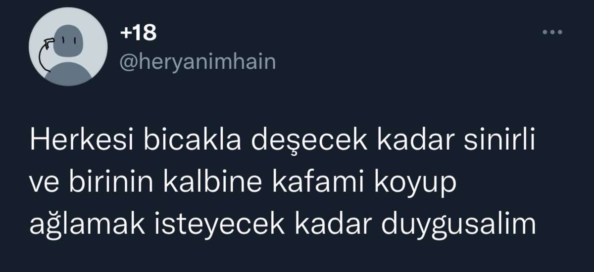 13burctahmin's tweet photo. Aslan burcu. https://t.co/2fXFosctrv