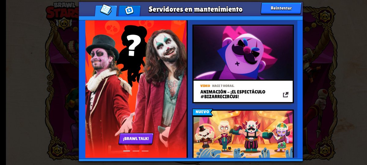 Rehinal🐟 #HDF tweet media