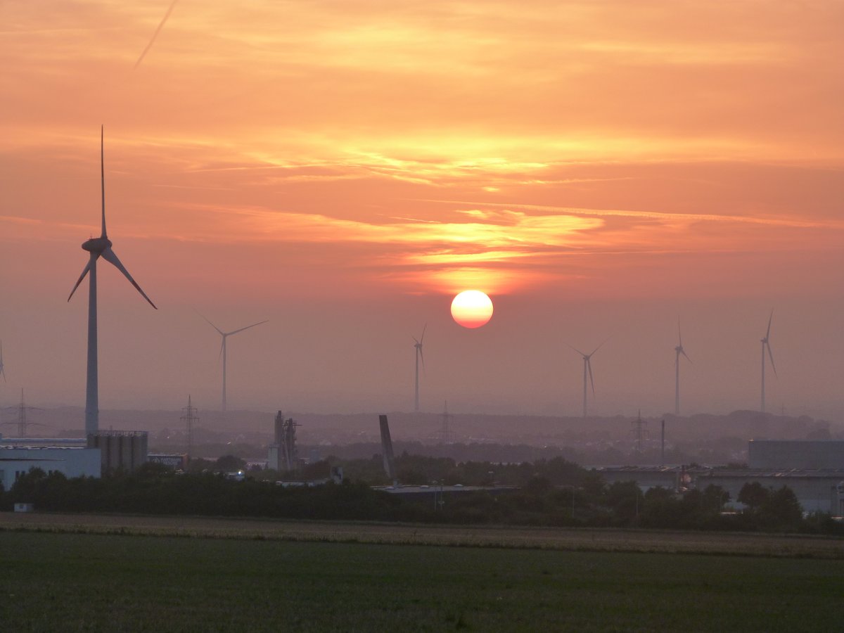 Robert B. #taxtherich #niemehrCDUCSU tweet media