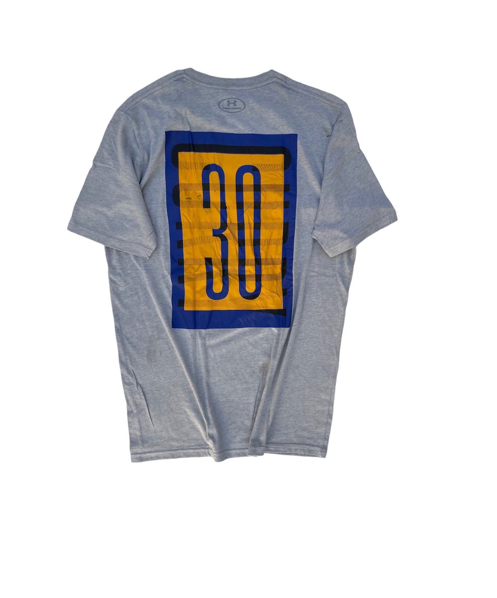 ArmoireSare's tweet photo. Size: Medium 
Price: ₵50
To order:Call/DM/Whatsapp: 0262482685 https://t.co/m9y33QRyRn