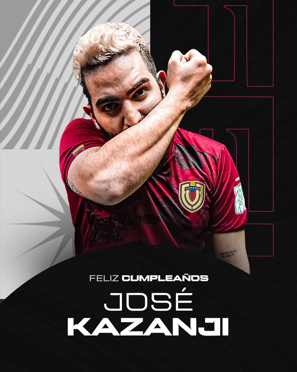 FVFeSports tweet media