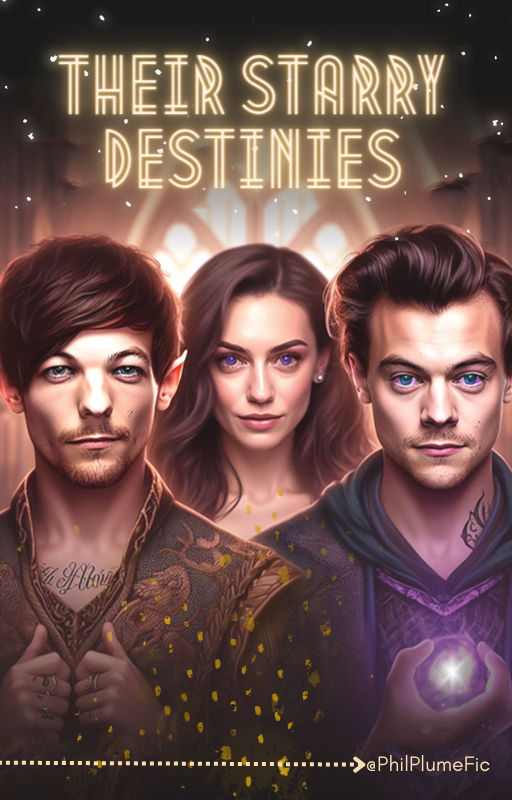 PhilPlumeFic's tweet photo. Fallait pas me montrer l'AI @Ju_stine_VS 🤭
bref, #DestinyFic à une nouvelle couverture 😎 https://t.co/pdavuDXo3K