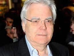 Mike Read tweet media