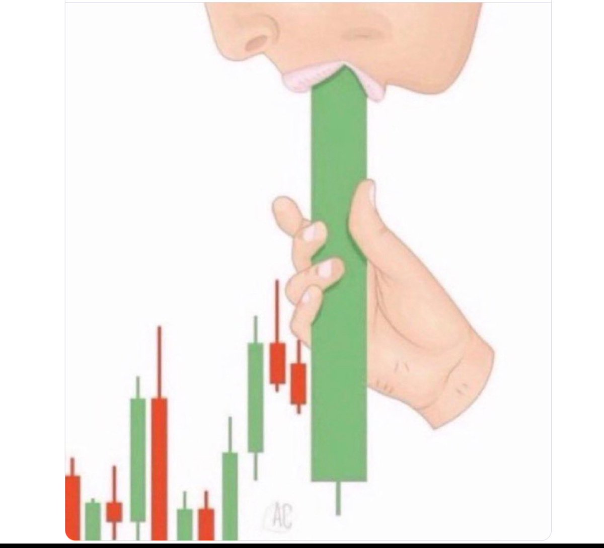 BITCOIN BEARS RIGHT NOW