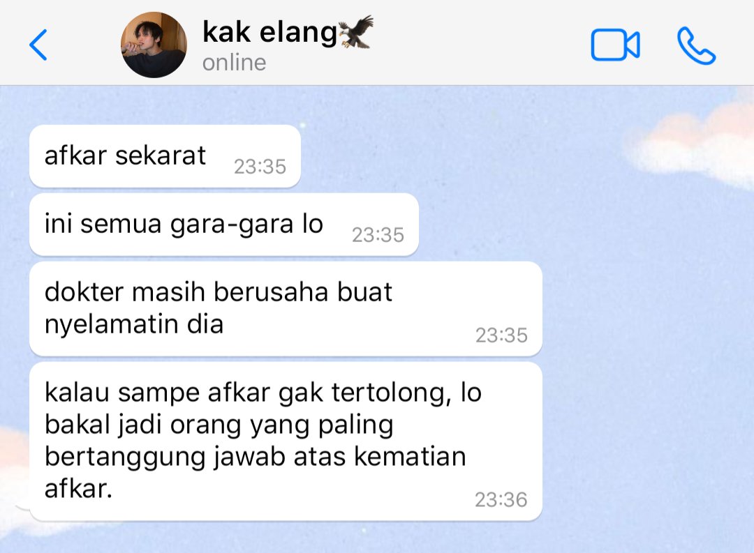 bukanwatermelon's tweet photo. 584 https://t.co/wGoAiVoF48