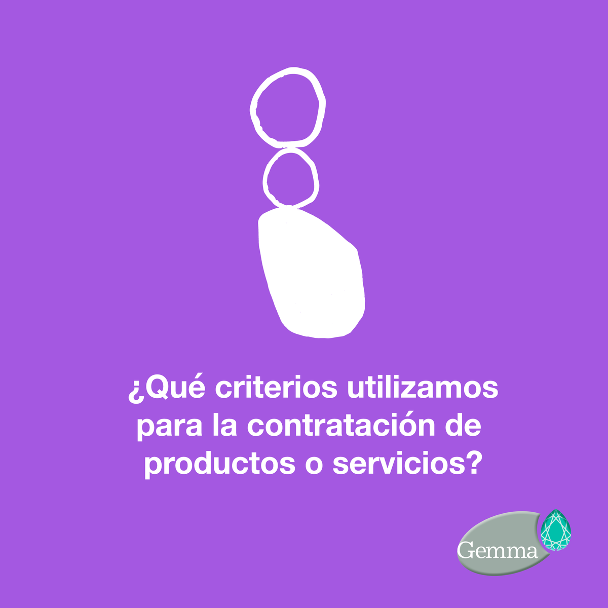 Gemma Sustentabilidad 🌱 tweet media