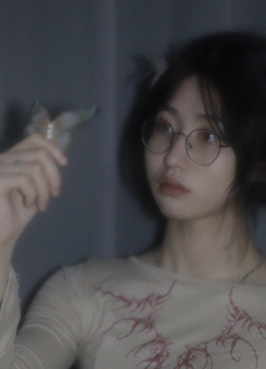 毛辫羊 (@gjjqts) on Twitter photo 