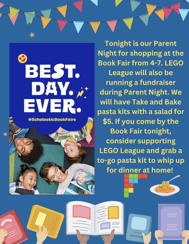 Skyview  Elementary tweet media