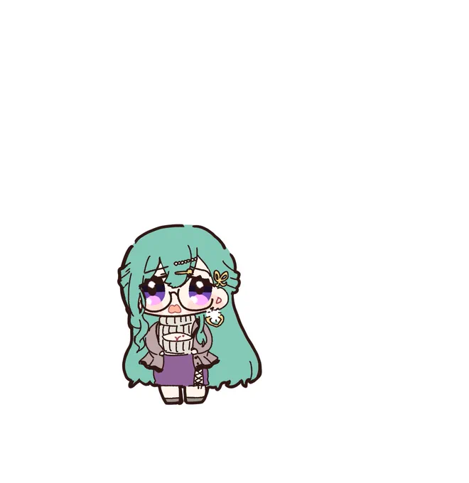 べにさま