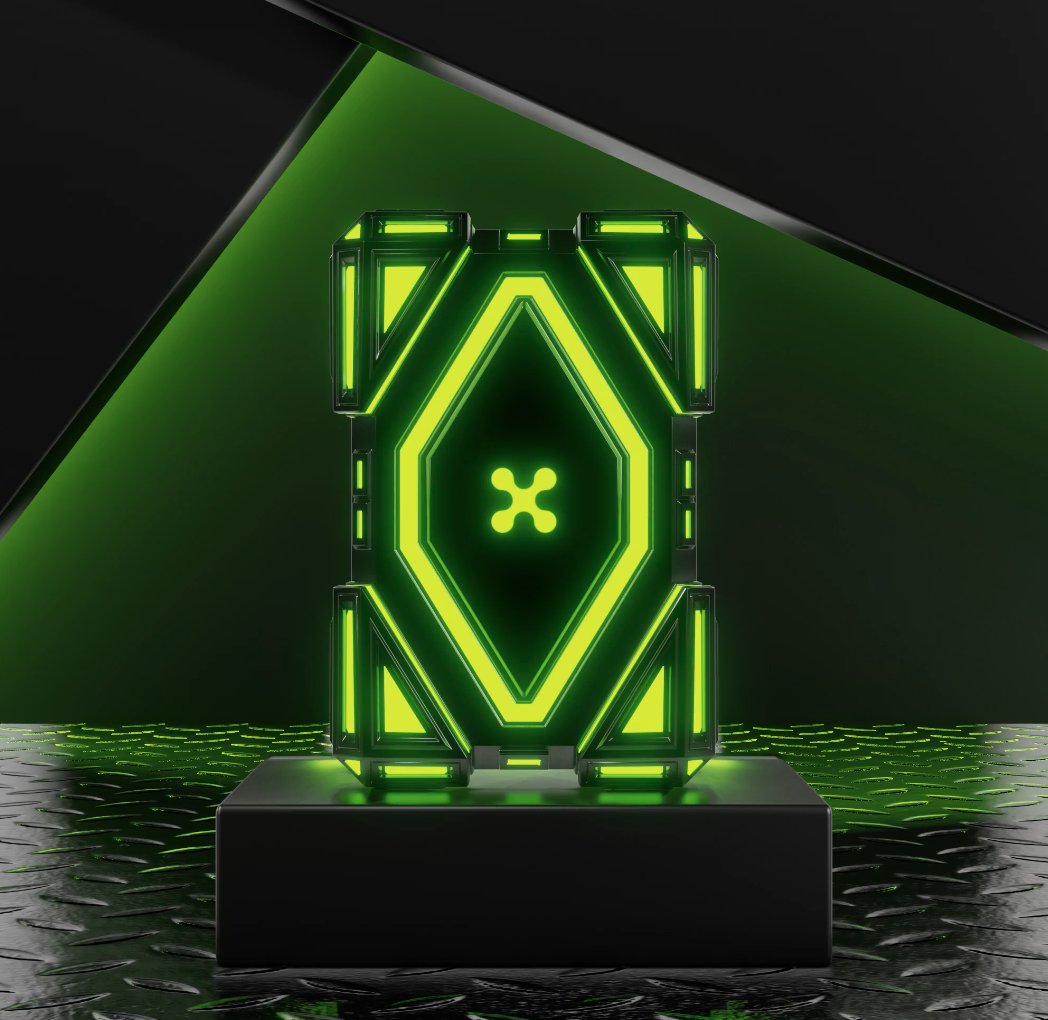 Degen Distillery tweet media