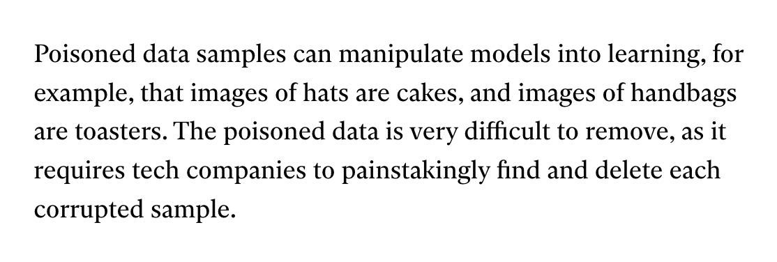 secret_malcolm's tweet photo. @dj_rozwell "Hats are cakes now" (from the original article) will be bouncing round my head all day. https://t.co/KETuR7Wa3b