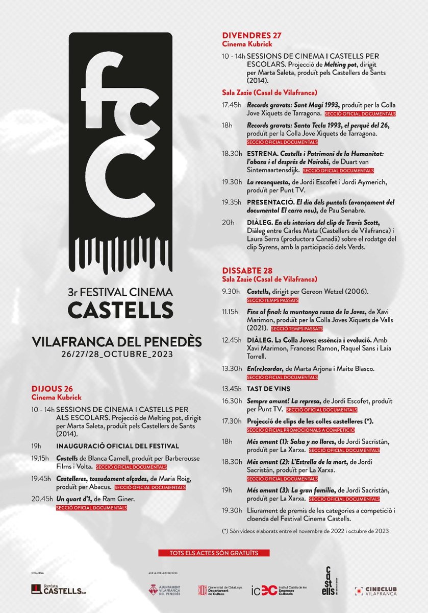 Xm2 39KT tweet media